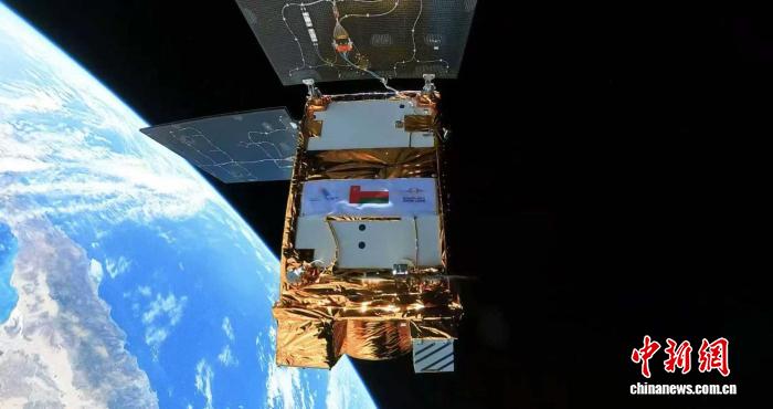 科创“小龙”梯次涌现 浙江涵养“热带雨林式”创新生态