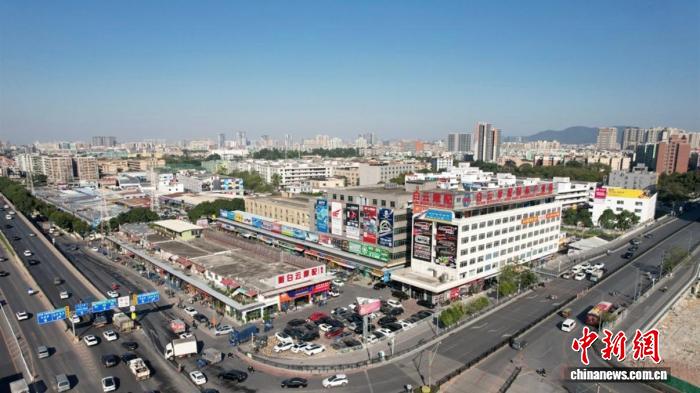 张雪机车夺冠背后的广州摩配力量