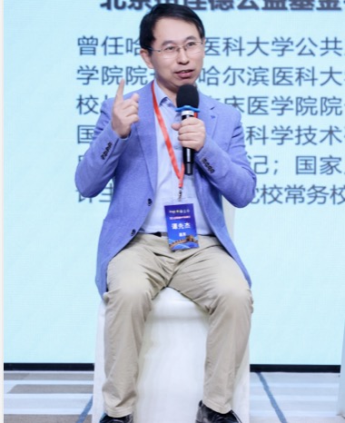 中新健康｜“男女共防”，才能远离HPV