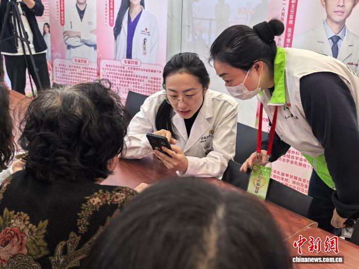女性防癌有哪些误区？听专家联袂