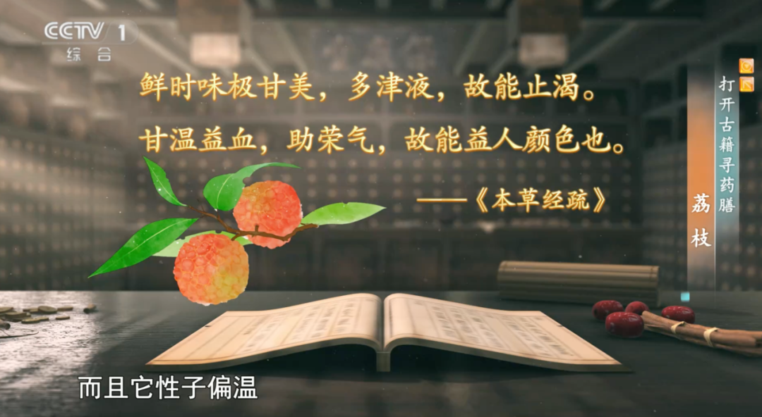 掌握以下要点 这个夏天放心享受