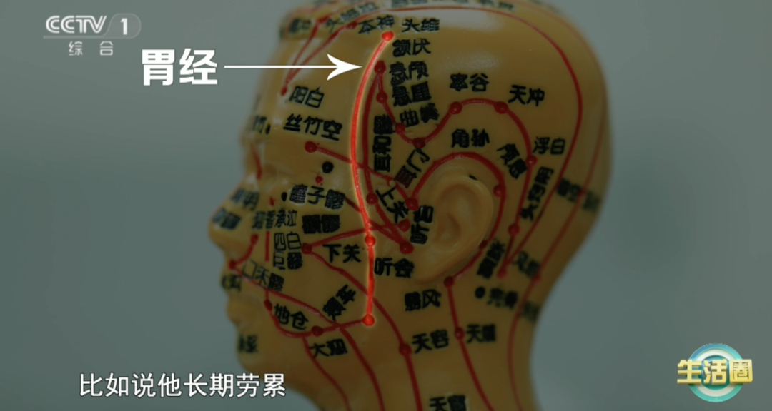 头发是全身健康的“放大镜”！做好这5件事，帮你拥有一头秀发