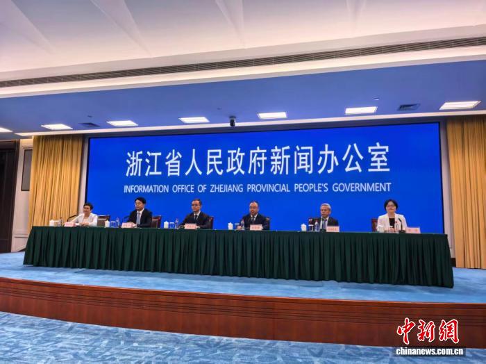 全球脑机接口×医保创新场景大赛启动 前沿技术赋能医疗