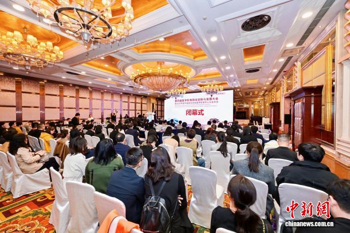 全国首个“大影像”学科调研报告在沈发布 显现中国医学影像“领