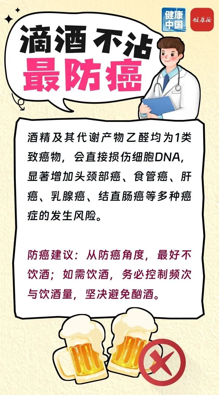 国家推荐的饮食防癌方式，简单又实用！| 肿瘤防治早知道