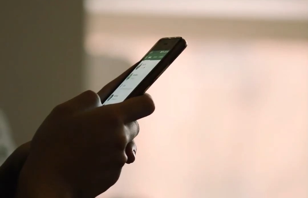 碎片化刷短视频 正在悄悄伤害你的大脑