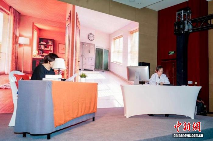 “PNH心声邮局”启动 专家建言罕见病长期规范管理