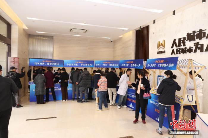 上海肺结核发病率处于全国最低水平