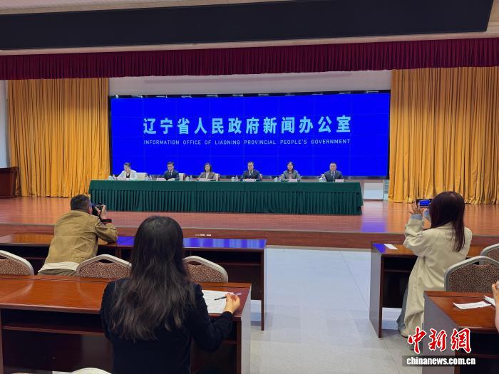 辽宁推进HPV疫苗接种 已累计接种2.4万剂