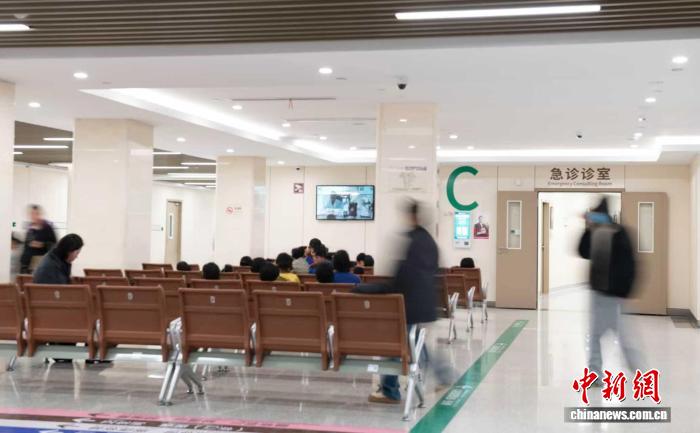 心源性猝死为何盯上高强度工作的年轻人？