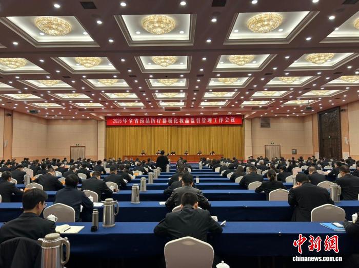 浙江如何驱动医药产业向“新”而行？