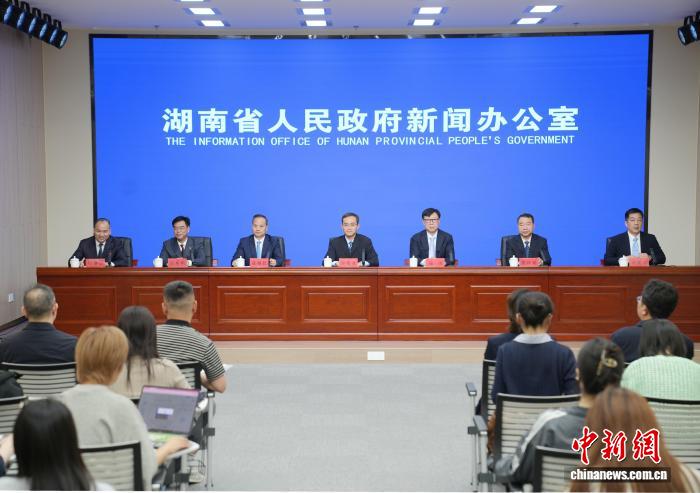 2026全国医学模拟人和健康传感器智能感知大赛启动