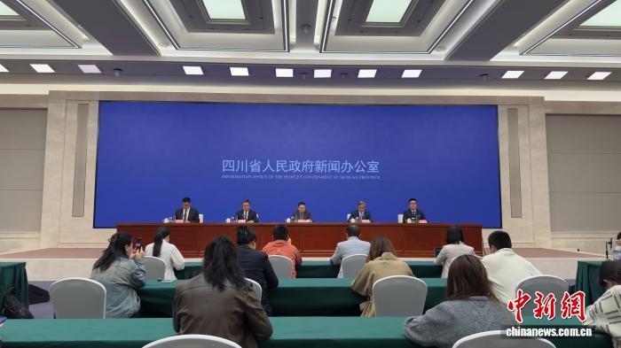 第十三届中国网络视听大会将于4月14日在蓉启幕