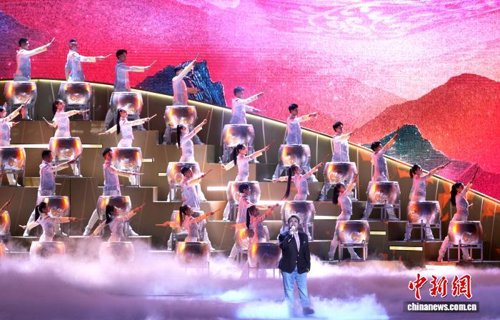 成都两会聚焦国际音乐之都建设