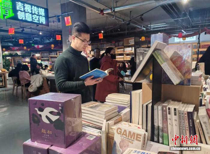 法治筑基资源普惠 吉林织密全民