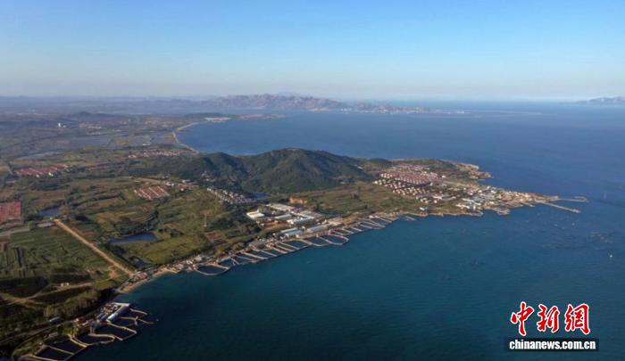 2025年中国考古新成果：琅琊台遗址实证秦始皇东巡筑台等重要