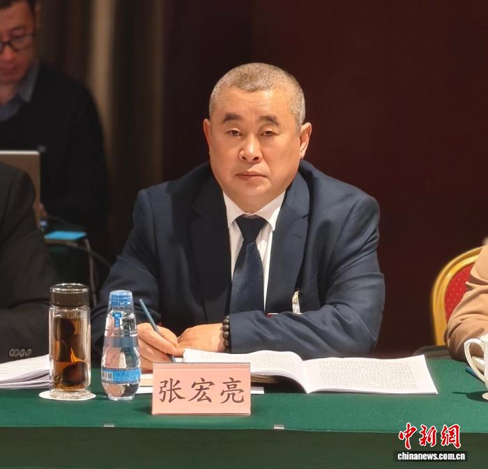 让古老技艺走进青春课堂 山西省人大代表建议全方位深化非遗与教