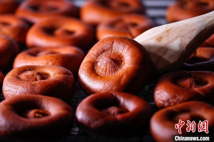 腊八节说“腊”：除了是姓氏，还是多音字