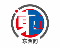 从国宝级文物《簪花仕女图》卷上