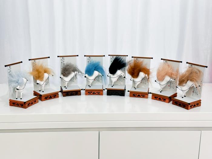 揭秘“潦草小马”破圈密码：文化在前，创作在后