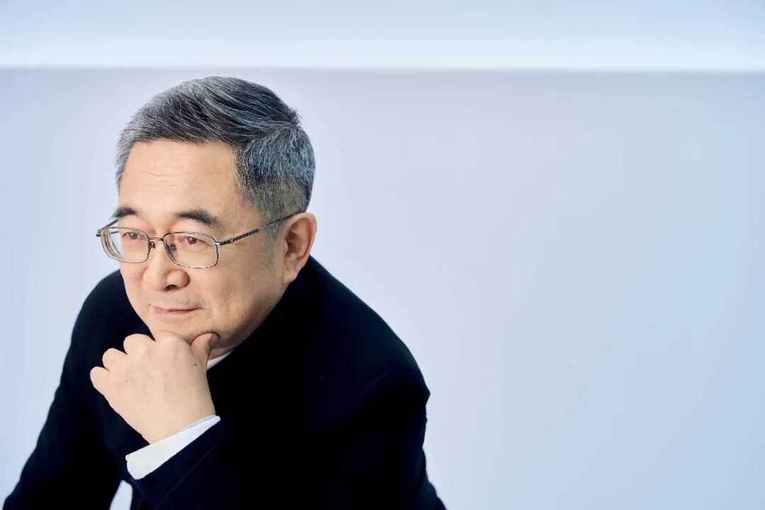 莫纪宏：把“依宪治国”写入时代