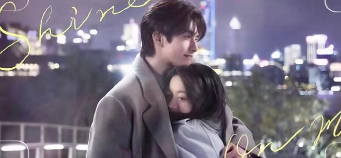 《骄阳似我》：从类型元素到现实议题