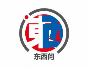 东西问丨周润山：州桥遗址以何向世界解码中华文明？