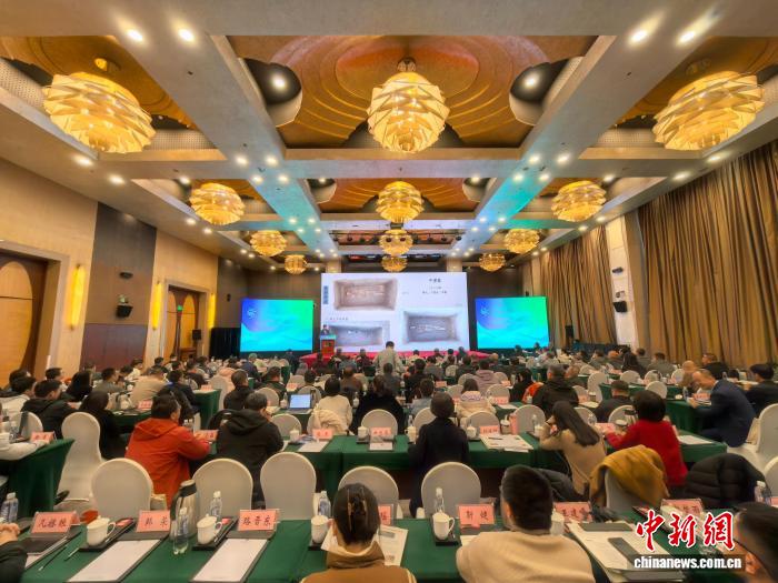 山西2025年完成1887项考