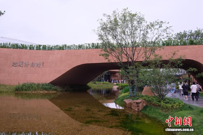 文化观察：姑蔑国，是什么国？