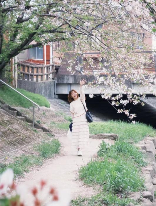 主持人施可莹去世，年仅29岁