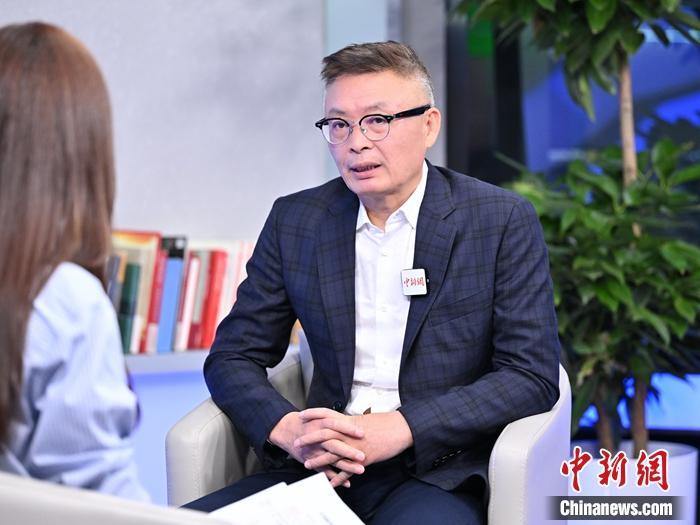 麦家：如果想保持创造力，一定要