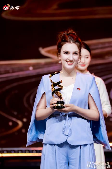 从“中国游”到“中式生活”：外国人眼中的中国魅力与巨变