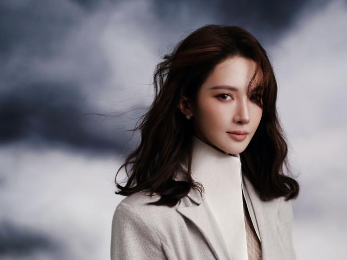 交通肇事逃逸不得使用商业险理赔？律师解读金晨疑涉肇事逃逸