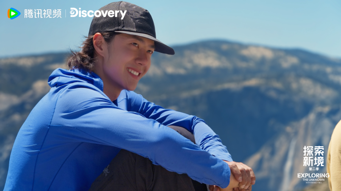 《探索新境2》收官：以真实成长叩击人心，凭价值共鸣突破圈层