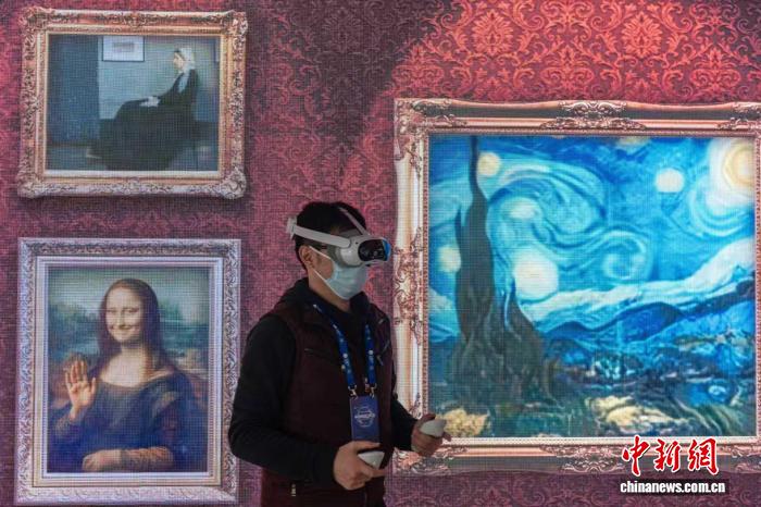 北京石景山OPC孵化社区和未来