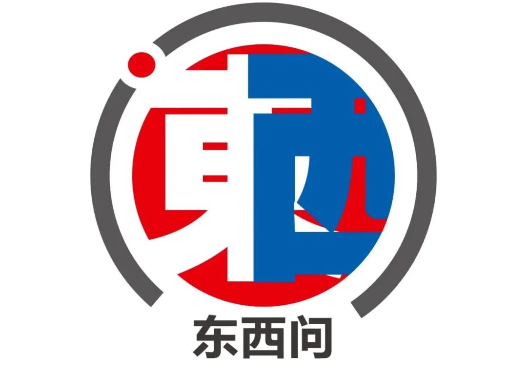 卷帙浩繁的少数民族古籍，见证、记录了什么？