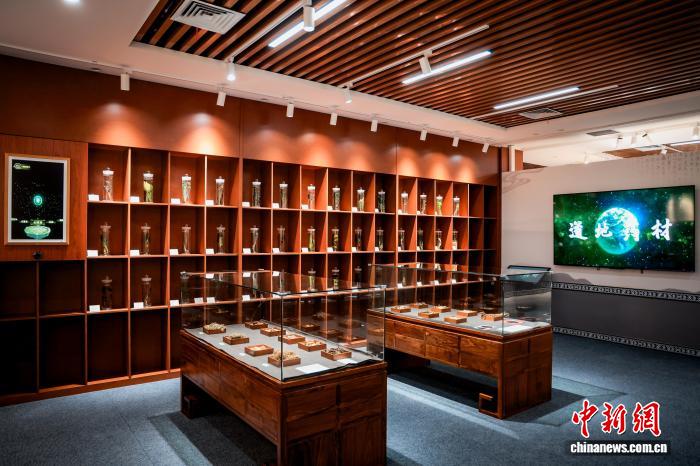 大健康观察：中医绝学，何以“绝”处逢生？