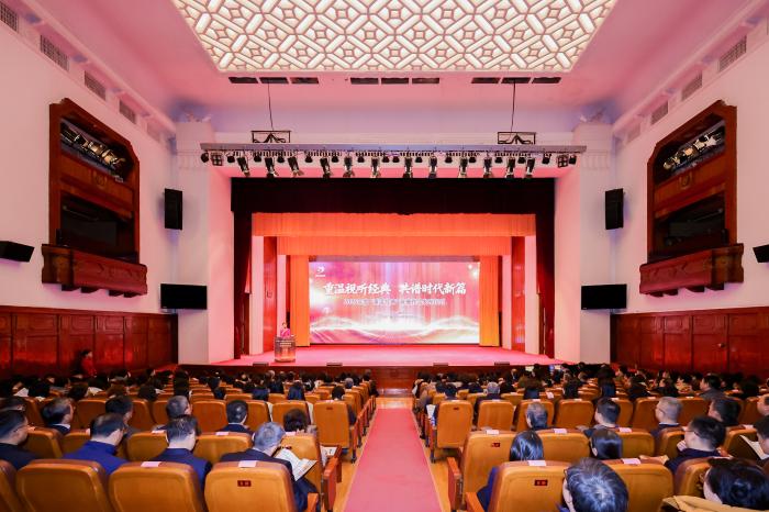 《西游记》春节再上荧屏！202