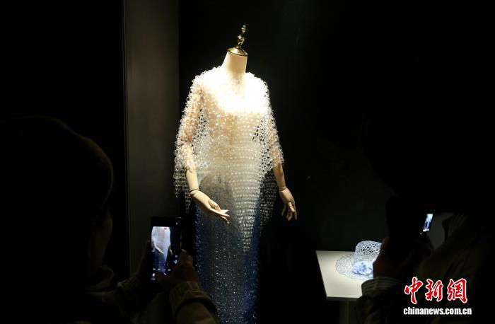 颜值与内涵兼具 山东“宝藏文化空间”引年轻人流连