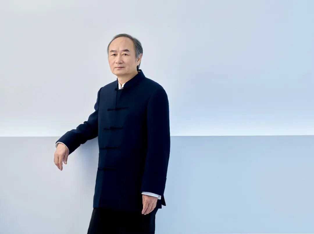 刘亮程：穿透彼岸与此生