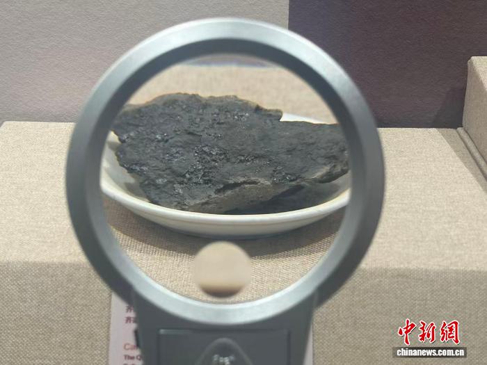 中国唯一齐家文化专题博物馆：见证史前族群交融史