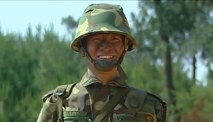 “有意义就是好好活！” 这部老剧，太好哭了