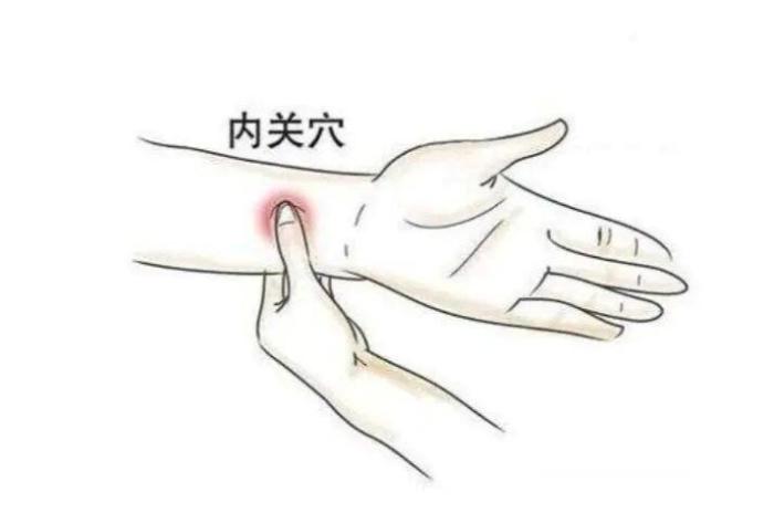 高考即将到来 收好这份备考“锦