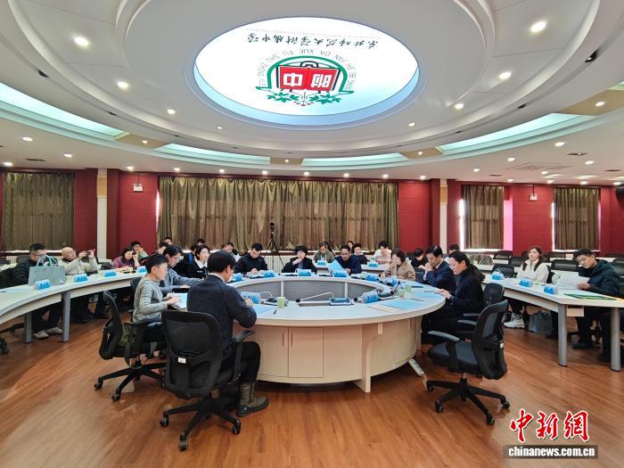 教育为媒 吉港两地中学深化互动交流