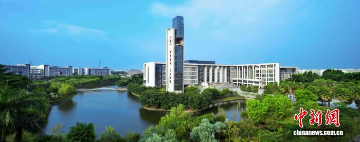 广州大学2026年本科招生71