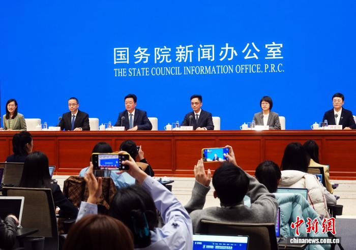 教育部：三年来组织近2000家高校盘点存量专利114.5万件