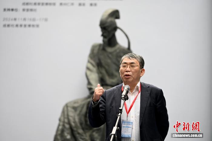 聂卫平往事，不止擂台“旋风”