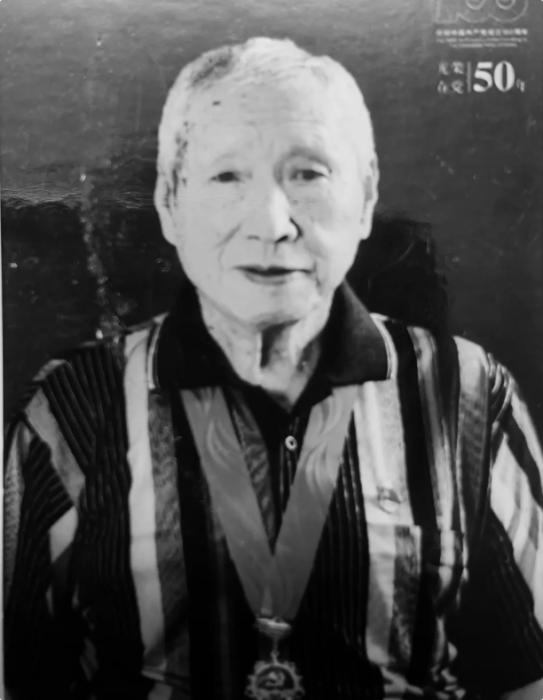 新中国第一代足球裁判、中国足协原副主席高慎华逝世