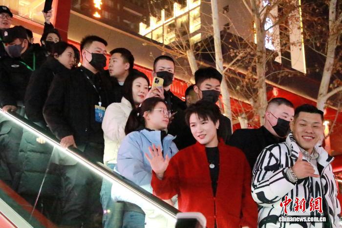 BTF综合格斗冠军赛首战邯郸启