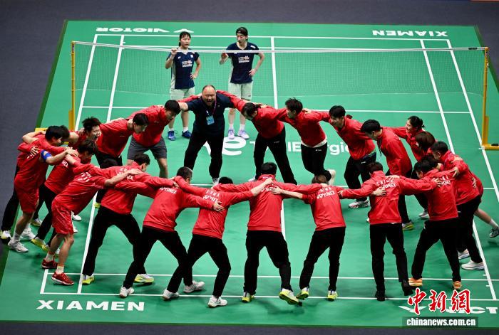 从三个关键词，看2025年中国竞技体育发展